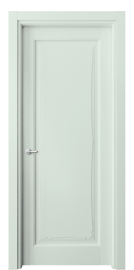 Межкомнатная дверь 6321 NCS S 1005-B80G. Цвет NCS NCS S 1005-B80G. Материал Гладкая эмаль. Коллекция Тоскана Элегантэ. Фото. Дверь межкомнатная 6321 NCS S 1005-B80G. Цвет NCS NCS S 1005-B80G. Материал Гладкая эмаль. Коллекция Тоскана Элегантэ. Картинка.