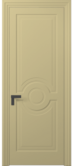 Межкомнатная дверь 8361 Слоновая кость RAL 1014. Цвет RAL Слоновая кость RAL 1014. Материал Гладкая эмаль. Коллекция Рокка. Фото. Дверь межкомнатная 8361 Слоновая кость RAL 1014. Цвет RAL Слоновая кость RAL 1014. Материал Гладкая эмаль. Коллекция Рокка. Картинка.