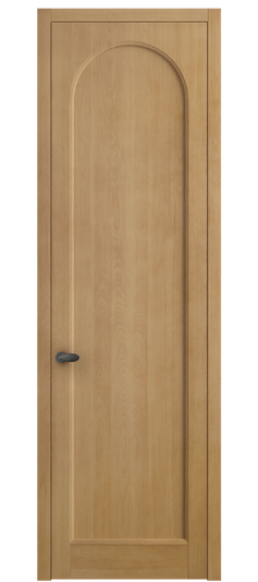 Межкомнатная дверь 6803 БНМ. Цвет Бук натуральный матовый. Материал Массив бука матовый. Коллекция Палаццо. Фото. Дверь межкомнатная 6803 БНМ. Цвет Бук натуральный матовый. Материал Массив бука матовый. Коллекция Палаццо. Картинка.