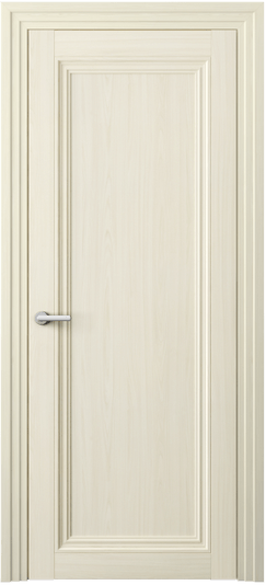 Межкомнатная дверь 2501 МОЯ. Цвет Молочный ясень. Материал Сиплекс ламинатин. Коллекция Центро. Фото. Дверь межкомнатная 2501 МОЯ. Цвет Молочный ясень. Материал Сиплекс ламинатин. Коллекция Центро. Картинка.