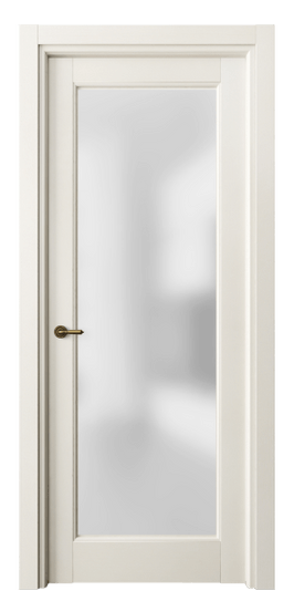 Межкомнатная дверь 6300 БВЦ САТ. Цвет Бук венециана. Материал Массив бука с патиной. Коллекция Тоскана Литера. Фото. Дверь межкомнатная 6300 БВЦ САТ. Цвет Бук венециана. Материал Массив бука с патиной. Коллекция Тоскана Литера. Картинка.