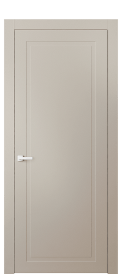 Межкомнатная дверь АКП 8001 МСБЖ Матовый светло-бежевый. Цвет Матовый светло-бежевый. Материал Гладкая эмаль. Коллекция Нео Классик. Фото. Дверь межкомнатная АКП 8001 МСБЖ Матовый светло-бежевый. Цвет Матовый светло-бежевый. Материал Гладкая эмаль. Коллекция Нео Классик. Картинка.