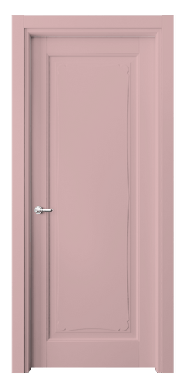 Межкомнатная дверь 6321 NCS S 1515-R10B. Цвет NCS NCS S 1515-R10B. Материал Гладкая эмаль. Коллекция Тоскана Элегантэ. Фото. Дверь межкомнатная 6321 NCS S 1515-R10B. Цвет NCS NCS S 1515-R10B. Материал Гладкая эмаль. Коллекция Тоскана Элегантэ. Картинка.