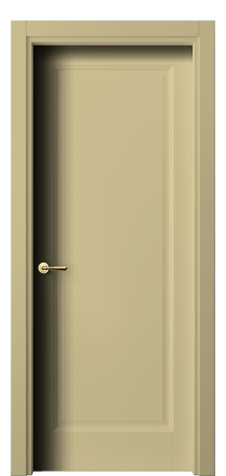 Межкомнатная дверь 1401 Слоновая кость RAL 1014. Цвет RAL Слоновая кость RAL 1014. Материал Гладкая эмаль. Коллекция Галант. Фото. Дверь межкомнатная 1401 Слоновая кость RAL 1014. Цвет RAL Слоновая кость RAL 1014. Материал Гладкая эмаль. Коллекция Галант. Картинка.