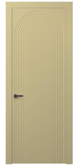 Межкомнатная дверь 8648 Слоновая кость RAL 1014. Цвет RAL Слоновая кость RAL 1014. Материал Гладкая эмаль. Коллекция Альба. Фото. Дверь межкомнатная 8648 Слоновая кость RAL 1014. Цвет RAL Слоновая кость RAL 1014. Материал Гладкая эмаль. Коллекция Альба. Картинка.