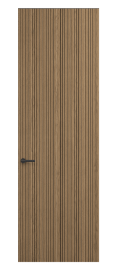 Межкомнатная дверь АКП 0021 ДСПМ. Цвет Дуб сепия матовый. Материал Шпон НатурВуд. Коллекция Селект. Фото. Дверь межкомнатная АКП 0021 ДСПМ. Цвет Дуб сепия матовый. Материал Шпон НатурВуд. Коллекция Селект. Картинка.