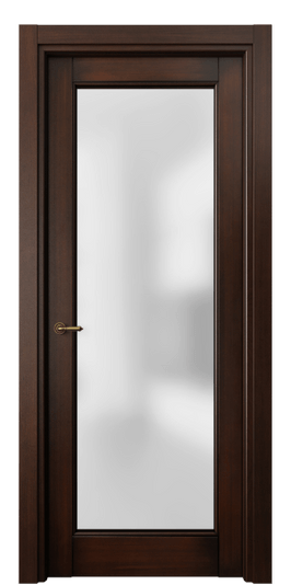 Межкомнатная дверь 6300 БТП САТ. Цвет Бук тёмный с патиной. Материал Массив бука с патиной. Коллекция Тоскана Литера. Фото. Дверь межкомнатная 6300 БТП САТ. Цвет Бук тёмный с патиной. Материал Массив бука с патиной. Коллекция Тоскана Литера. Картинка.