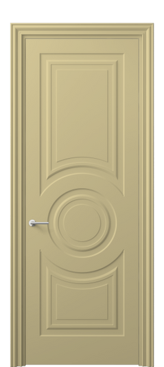 Межкомнатная дверь 8461 Слоновая кость RAL 1014. Цвет RAL Слоновая кость RAL 1014. Материал Гладкая эмаль. Коллекция Маскот. Фото. Дверь межкомнатная 8461 Слоновая кость RAL 1014. Цвет RAL Слоновая кость RAL 1014. Материал Гладкая эмаль. Коллекция Маскот. Картинка.