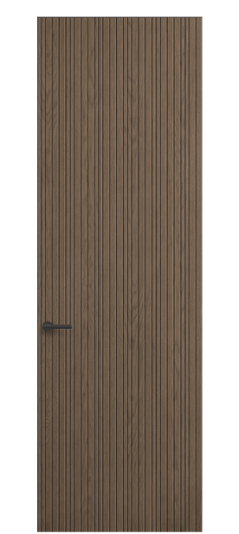 Межкомнатная дверь 0021 ДСРМ. Цвет Дуб серый матовый. Материал Шпон НатурВуд. Коллекция Селект. Фото. Дверь межкомнатная 0021 ДСРМ. Цвет Дуб серый матовый. Материал Шпон НатурВуд. Коллекция Селект. Картинка.