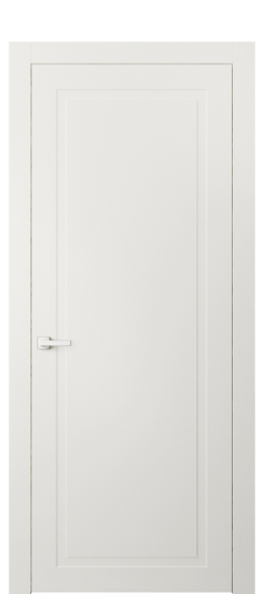 Межкомнатная дверь АКП 8001 МЖМ Матовый жемчужный. Цвет Матовый жемчужный. Материал Гладкая эмаль. Коллекция Нео Классик. Фото. Дверь межкомнатная АКП 8001 МЖМ Матовый жемчужный. Цвет Матовый жемчужный. Материал Гладкая эмаль. Коллекция Нео Классик. Картинка.