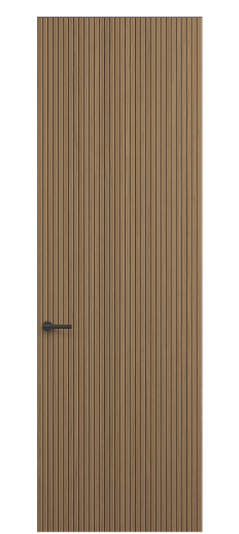 Межкомнатная дверь 0017 ДСПМР. Цвет Дуб сепия матовый рифт. Материал Радиальный шпон НатурВуд. Коллекция Селект. Фото. Дверь межкомнатная 0017 ДСПМР. Цвет Дуб сепия матовый рифт. Материал Радиальный шпон НатурВуд. Коллекция Селект. Картинка.