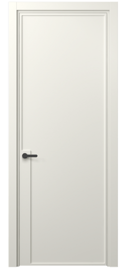 Межкомнатная дверь 8603 МЖМ . Цвет Матовый жемчужный. Материал Гладкая эмаль. Коллекция Фрэйм. Фото. Дверь межкомнатная 8603 МЖМ . Цвет Матовый жемчужный. Материал Гладкая эмаль. Коллекция Фрэйм. Картинка.