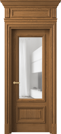 Межкомнатная дверь 7306 ДПР.М DUNE. Цвет Дуб пряный матовый. Материал Массив дуба матовый. Коллекция Антик. Фото. Дверь межкомнатная 7306 ДПР.М DUNE. Цвет Дуб пряный матовый. Материал Массив дуба матовый. Коллекция Антик. Картинка.