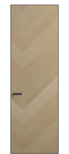 Межкомнатная дверь 0201 ЭВБМ Эвкалипт бежевый матовый. Цвет Эвкалипт бежевый матовый. Материал Шпон эвкалипта НатурВуд. Коллекция Рифт. Фото. Дверь межкомнатная 0201 ЭВБМ Эвкалипт бежевый матовый. Цвет Эвкалипт бежевый матовый. Материал Шпон эвкалипта НатурВуд. Коллекция Рифт. Картинка.