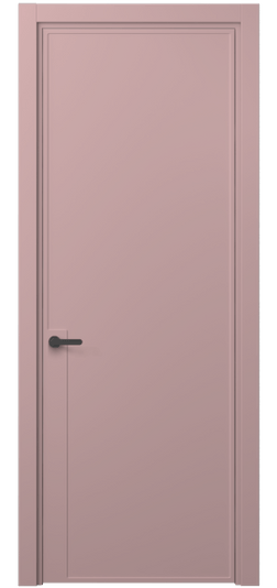 Межкомнатная дверь 8603 NCS S 1515-R10B. Цвет NCS NCS S 1515-R10B. Материал Гладкая эмаль. Коллекция Фрэйм. Фото. Дверь межкомнатная 8603 NCS S 1515-R10B. Цвет NCS NCS S 1515-R10B. Материал Гладкая эмаль. Коллекция Фрэйм. Картинка.