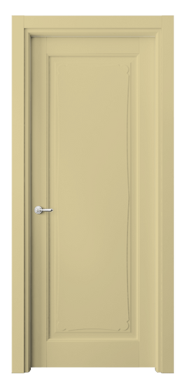 Межкомнатная дверь 6321 Слоновая кость RAL 1014. Цвет RAL Слоновая кость RAL 1014. Материал Гладкая эмаль. Коллекция Тоскана Элегантэ. Фото. Дверь межкомнатная 6321 Слоновая кость RAL 1014. Цвет RAL Слоновая кость RAL 1014. Материал Гладкая эмаль. Коллекция Тоскана Элегантэ. Картинка.