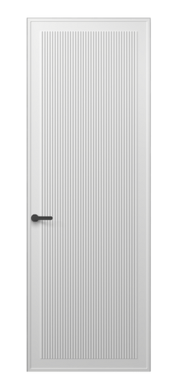 Межкомнатная дверь АКП 8622 ГРН. Цвет Грунт под покраску. Материал Грунт под покраску. Коллекция Дюна. Фото. Дверь межкомнатная АКП 8622 ГРН. Цвет Грунт под покраску. Материал Грунт под покраску. Коллекция Дюна. Картинка.