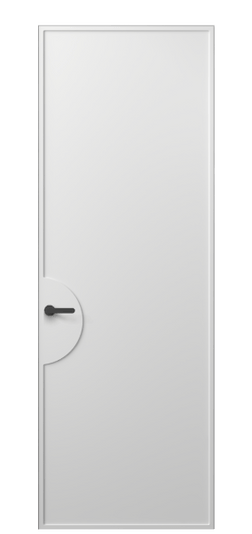 Межкомнатная дверь АКП 8604 ГРН. Цвет Грунт под покраску. Материал Грунт под покраску. Коллекция Фрэйм. Фото. Дверь межкомнатная АКП 8604 ГРН. Цвет Грунт под покраску. Материал Грунт под покраску. Коллекция Фрэйм. Картинка.