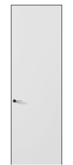 Межкомнатная дверь 0010 АКП ГРН. Цвет Грунт под покраску. Материал Грунт под покраску. Коллекция Планум Про. Фото. Дверь межкомнатная 0010 АКП ГРН. Цвет Грунт под покраску. Материал Грунт под покраску. Коллекция Планум Про. Картинка.