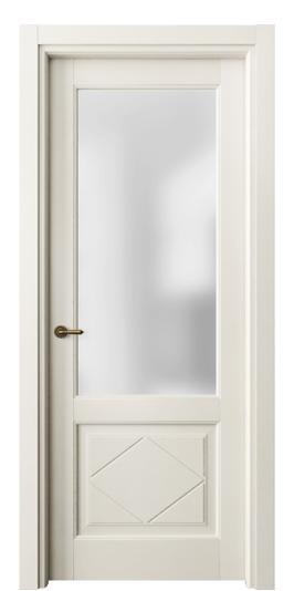 Межкомнатная дверь 6342 БВЦ САТ. Цвет Бук венециана. Материал Массив бука с патиной. Коллекция Тоскана Ромбо. Фото. Дверь межкомнатная 6342 БВЦ САТ. Цвет Бук венециана. Материал Массив бука с патиной. Коллекция Тоскана Ромбо. Картинка.