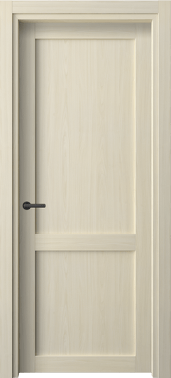 Межкомнатная дверь 2121 МОЯ. Цвет Молочный ясень. Материал Сиплекс ламинатин. Коллекция Нео. Фото. Дверь межкомнатная 2121 МОЯ. Цвет Молочный ясень. Материал Сиплекс ламинатин. Коллекция Нео. Картинка.