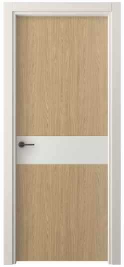 Межкомнатная дверь 4221 ЖМД. Цвет Жемчужный дуб. Материал Ламинатин. Коллекция Фридом. Фото. Дверь межкомнатная 4221 ЖМД. Цвет Жемчужный дуб. Материал Ламинатин. Коллекция Фридом. Картинка.