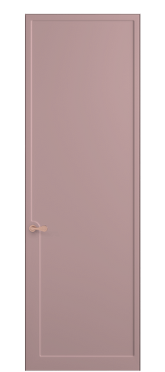 Межкомнатная дверь 7502 NCS S 1515-R10B. Цвет NCS NCS S 1515-R10B. Материал Гладкая эмаль. Коллекция Софтформ. Фото. Дверь межкомнатная 7502 NCS S 1515-R10B. Цвет NCS NCS S 1515-R10B. Материал Гладкая эмаль. Коллекция Софтформ. Картинка.