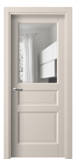 Межкомнатная дверь 1432 ПЭПБ ПРОЗ. Цвет ПЭТ пудровый бежевый. Материал ПЭТ. Коллекция Галант. Фото. Дверь межкомнатная 1432 ПЭПБ ПРОЗ. Цвет ПЭТ пудровый бежевый. Материал ПЭТ. Коллекция Галант. Картинка.