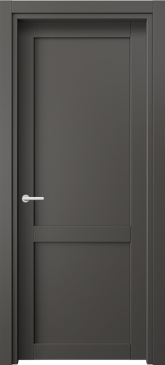 Межкомнатная дверь 2121 ПЭГФ. Цвет ПЭТ графитовый. Материал ПЭТ. Коллекция Нео. Фото. Дверь межкомнатная 2121 ПЭГФ. Цвет ПЭТ графитовый. Материал ПЭТ. Коллекция Нео. Картинка.