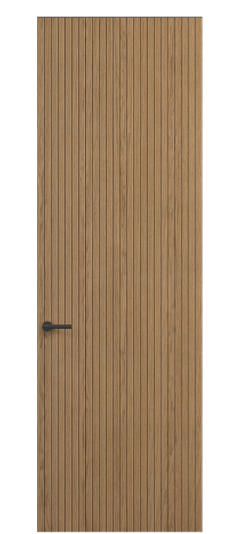 Межкомнатная дверь АКП 0019 ДМНМ. Цвет Дуб миндальный матовый. Материал Шпон НатурВуд. Коллекция Селект. Фото. Дверь межкомнатная АКП 0019 ДМНМ. Цвет Дуб миндальный матовый. Материал Шпон НатурВуд. Коллекция Селект. Картинка.