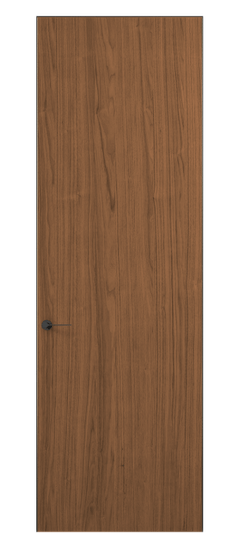 Межкомнатная дверь 0010 ОУММР Орех умбра матовый ОУММР Орех умбра матовый. Цвет Орех умбра матовый рифт. Материал Радиальный шпон НатурВуд. Коллекция Планум Про. Фото. Дверь межкомнатная 0010 ОУММР Орех умбра матовый ОУММР Орех умбра матовый. Цвет Орех умбра матовый рифт. Материал Радиальный шпон НатурВуд. Коллекция Планум Про. Картинка.