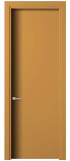 Межкомнатная дверь 0010 - planum Пастельно-жёлтый RAL 1034. Цвет RAL Пастельно-жёлтый RAL 1034. Материал Гладкая эмаль. Коллекция Планум. Фото. Дверь межкомнатная 0010 - planum Пастельно-жёлтый RAL 1034. Цвет RAL Пастельно-жёлтый RAL 1034. Материал Гладкая эмаль. Коллекция Планум. Картинка.