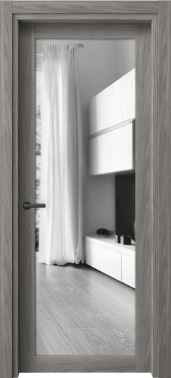 Межкомнатная дверь 2102 neo ИМЯ ДВ ЗЕР. Цвет Имбирный ясень. Материал Сиплекс ламинатин. Коллекция Нео. Фото. Дверь межкомнатная 2102 neo ИМЯ ДВ ЗЕР. Цвет Имбирный ясень. Материал Сиплекс ламинатин. Коллекция Нео. Картинка.