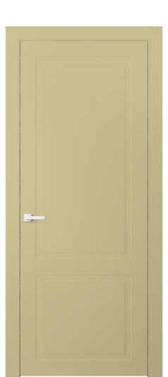 Межкомнатная дверь 8002 Слоновая кость RAL 1014. Цвет RAL Слоновая кость RAL 1014. Материал Гладкая эмаль. Коллекция Нео Классик. Фото. Дверь межкомнатная 8002 Слоновая кость RAL 1014. Цвет RAL Слоновая кость RAL 1014. Материал Гладкая эмаль. Коллекция Нео Классик. Картинка.