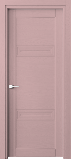 Межкомнатная дверь 6111 NCS S 1515-R10B. Цвет NCS NCS S 1515-R10B. Материал Массив дуба эмаль. Коллекция Эго. Фото. Дверь межкомнатная 6111 NCS S 1515-R10B. Цвет NCS NCS S 1515-R10B. Материал Массив дуба эмаль. Коллекция Эго. Картинка.