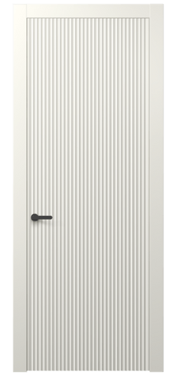 Межкомнатная дверь 8641 МЖМ . Цвет Матовый жемчужный. Материал Гладкая эмаль. Коллекция Альба. Фото. Дверь межкомнатная 8641 МЖМ . Цвет Матовый жемчужный. Материал Гладкая эмаль. Коллекция Альба. Картинка.