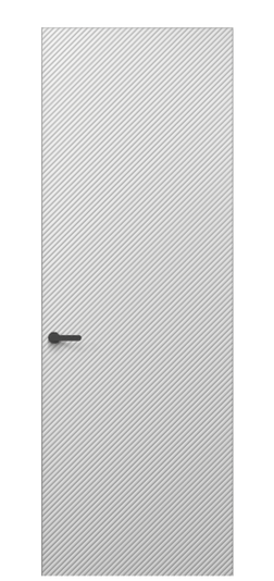 Межкомнатная дверь АКП 8628 ГРН. Цвет Грунт под покраску. Материал Грунт под покраску. Коллекция Дюна. Фото. Дверь межкомнатная АКП 8628 ГРН. Цвет Грунт под покраску. Материал Грунт под покраску. Коллекция Дюна. Картинка.