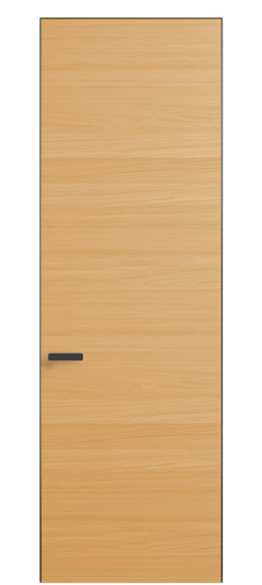 Межкомнатная дверь АКП 0010 rift ДЗМЛР Дуб золотой матовый. Цвет Дуб золотой матовый. Материал Радиальный шпон НатурВуд. Коллекция Рифт. Фото. Дверь межкомнатная АКП 0010 rift ДЗМЛР Дуб золотой матовый. Цвет Дуб золотой матовый. Материал Радиальный шпон НатурВуд. Коллекция Рифт. Картинка.