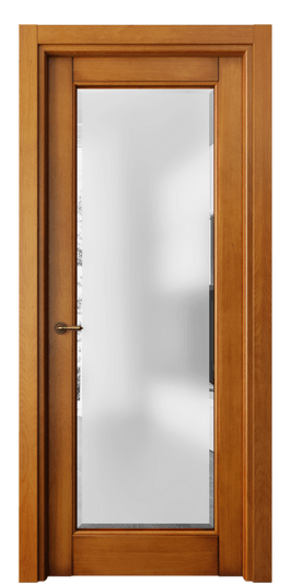 Межкомнатная дверь 6300 БСП САТ-Ф. Цвет Бук светлый с патиной. Материал Массив бука с патиной. Коллекция Тоскана Ромбо. Фото. Дверь межкомнатная 6300 БСП САТ-Ф. Цвет Бук светлый с патиной. Материал Массив бука с патиной. Коллекция Тоскана Ромбо. Картинка.