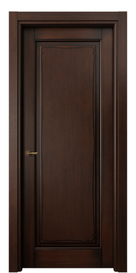 Межкомнатная дверь 6321 БТП. Цвет Бук тёмный с патиной. Материал Массив бука с патиной. Коллекция Тоскана Элегантэ. Фото. Дверь межкомнатная 6321 БТП. Цвет Бук тёмный с патиной. Материал Массив бука с патиной. Коллекция Тоскана Элегантэ. Картинка.