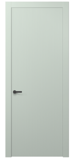 Межкомнатная дверь 8621 dune NCS S 1005-B80G. Цвет NCS NCS S 1005-B80G. Материал Гладкая эмаль. Коллекция Дюна. Фото. Дверь межкомнатная 8621 dune NCS S 1005-B80G. Цвет NCS NCS S 1005-B80G. Материал Гладкая эмаль. Коллекция Дюна. Картинка.