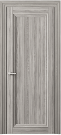 Межкомнатная дверь 2501 ИМЯ. Цвет Имбирный ясень. Материал Сиплекс ламинатин. Коллекция Центро. Фото. Дверь межкомнатная 2501 ИМЯ. Цвет Имбирный ясень. Материал Сиплекс ламинатин. Коллекция Центро. Картинка.