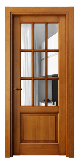 Межкомнатная дверь 6312 БСП ЗЕР. Цвет Бук светлый с патиной. Материал Массив бука с патиной. Коллекция Тоскана Грильято. Фото. Дверь межкомнатная 6312 БСП ЗЕР. Цвет Бук светлый с патиной. Материал Массив бука с патиной. Коллекция Тоскана Грильято. Картинка.