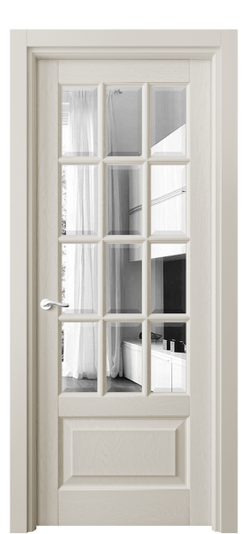 Межкомнатная дверь 0728 ДОС ЗЕР-Ф. Цвет Дуб облачный серый. Материал Массив дуба эмаль. Коллекция Лигнум. Фото. Дверь межкомнатная 0728 ДОС ЗЕР-Ф. Цвет Дуб облачный серый. Материал Массив дуба эмаль. Коллекция Лигнум. Картинка.