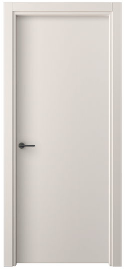 Межкомнатная дверь 4229 ПЭСС. Цвет ПЭТ светло-серый. Материал ПЭТ. Коллекция Фридом. Фото. Дверь межкомнатная 4229 ПЭСС. Цвет ПЭТ светло-серый. Материал ПЭТ. Коллекция Фридом. Картинка.