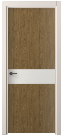 Межкомнатная дверь 4221 ТФД. Цвет Торфяной дуб. Материал Ламинатин. Коллекция Фридом. Фото. Дверь межкомнатная 4221 ТФД. Цвет Торфяной дуб. Материал Ламинатин. Коллекция Фридом. Картинка.