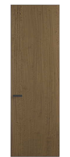 Дверь межкомнатная 0010 rift ЭВКМФ Эвкалипт кофейный матовый фризе . Цвет Эвкалипт кофейный матовый фризе. Материал Шпон эвкалипта НатурВуд. Коллекция Рифт. Картинка.