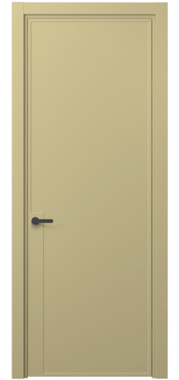 Межкомнатная дверь 8603 Слоновая кость RAL 1014. Цвет RAL Слоновая кость RAL 1014. Материал Гладкая эмаль. Коллекция Фрэйм. Фото. Дверь межкомнатная 8603 Слоновая кость RAL 1014. Цвет RAL Слоновая кость RAL 1014. Материал Гладкая эмаль. Коллекция Фрэйм. Картинка.