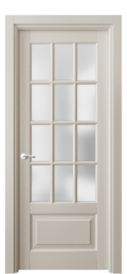 Межкомнатная дверь 0728 ДСБЖ САТ. Цвет Дуб светло-бежевый. Материал Массив дуба эмаль. Коллекция Лигнум. Фото. Дверь межкомнатная 0728 ДСБЖ САТ. Цвет Дуб светло-бежевый. Материал Массив дуба эмаль. Коллекция Лигнум. Картинка.