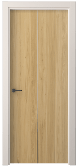 Межкомнатная дверь 4205 СЛВ. Цвет Солнечный вяз. Материал Ламинатин. Коллекция Фридом. Фото. Дверь межкомнатная 4205 СЛВ. Цвет Солнечный вяз. Материал Ламинатин. Коллекция Фридом. Картинка.